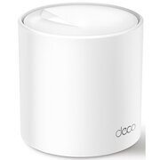  Домашняя Mesh Wi-Fi 6 система TP-Link Deco X60(1-pack) AX5400 