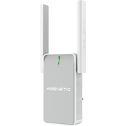  Mesh Wi‑Fi система KEENETIC Buddy 6 KN-3411 (WI-FI 6 AX3000) 