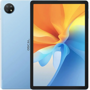  Планшет OSCAL Pad 16 10.51 8/256Gb Blue 