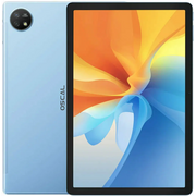  Планшет OSCAL Pad 18 10.95 8/256Gb Grey 