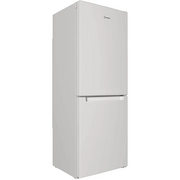  Холодильник INDESIT ITS 4160 W UZ 