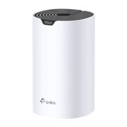 Mesh роутер TP-Link Deco S7 (Deco S7(1-Pack)) белый 