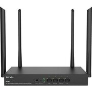  Wi-Fi маршрутизатор TENDA W18E 
