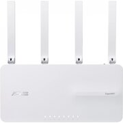  Роутер ASUS EBR63 (90IG0870-MO3C00) 