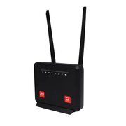 Роутер OLAX MC60 
