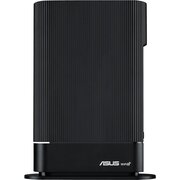  Роутер ASUS RT-AX59U (90IG07Z0-MO3C00) 