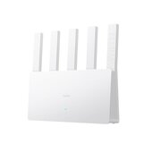  Роутер Xiaomi Wi-Fi Router BE5000 CN 