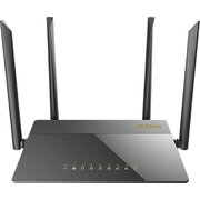  Роутер D-Link DIR-841/GFRU (DIR-841/GFRU/A2A) AC1200 
