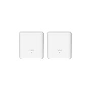  Беспроводной роутер TENDA EX3 (2-Pack) 