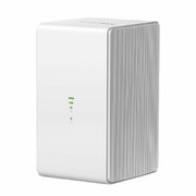  Роутер Mercusys MB110-4G 