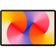  Планшет Huawei Matepad SE 11 Agassi6-L09D 710A (53014AYK) 8Gb/128Gb 