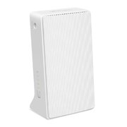  Двухдиапазонный гигабитный роутер Mercusys MB230-4G Wi-Fi AC1200 с поддержкой 4G+ категории 6 