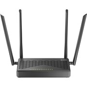  Роутер D-Link DVG-5402G/GFRU/S1A 