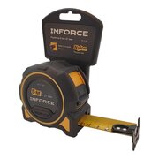 Рулетка Inforce 06-11-82 5 мx27 мм 