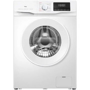  Стиральная машина TCL TWOP-606W12W1 