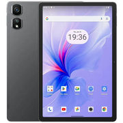  Планшет Blackview Tab 16 Pro 8/256GB Grey 