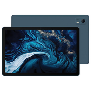  Планшет DIGMA Pro HIT 14 (HS1006PL) 4GB, 128GB, синий 