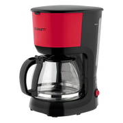  Кофеварка SCARLETT SC-CM33013 