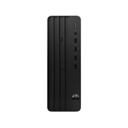  ПК HP Pro 290 G9 (883N3EA) SFF Core i3-13100, 8GB, 256GB, eng usb kbd, mouse, DOS, 1Wty 