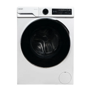  Стиральная машина DeLonghi DWM 624 V Alicia 
