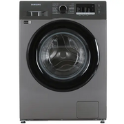  Стиральная машина SAMSUNG WW90TA047AX/LD 