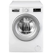  Стиральная машина SMEG LB1T80AEU 
