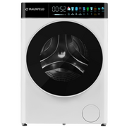  Стиральная машина MAUNFELD MFWD1295WH05 