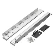  Комплект для монтажа в стойку Ippon Innova RT II 6000/10000 (1080984) 