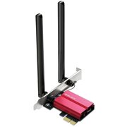  Адаптер PCI Express Mercusys MA86XE 
