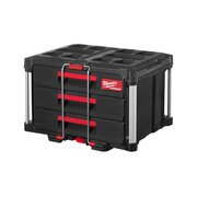  Кейс Milwaukee Packout 4932472130 