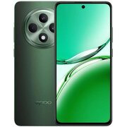  Смартфон OPPO Reno 12 F (CPH2687) 8/512Gb Olive Green 