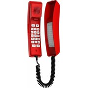  IP телефон Fanvil H2U Red 