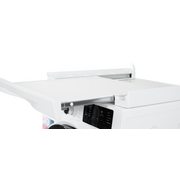  Соединительный элемент KRAFT KF-CWD-12101W 