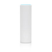  Универсальная точка доступа Ubiquiti UAP-FLEXHD UniFi Flex HD, 2,4/5 ГГц, до 2033 Мбит/с, PoE, 1х1 Гбит/с, MU-MIMO 