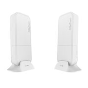  Радиомост MIKROTIK RBWAPG-60ADKIT WRL Wire 