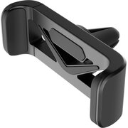  Держатель Wiiix HT-430V черный 