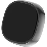  Держатель Wiiix HT-413Tmg-Charm-B черный 