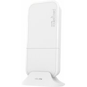  Wi-fi точка доступа MikroTik RBwAPGR-5HacD2HnD&R11e-LTE6 