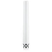  Wi-fi антенна ZyXEL ANT2105 (ANT2105-ZZ0201F) пассивная 