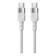  Кабель Accesstyle CC50-T100 White 