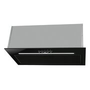  Вытяжка Hansa OMP6251BGWH 