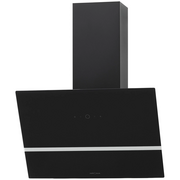  Вытяжка Krona Bruna 600 Black S 