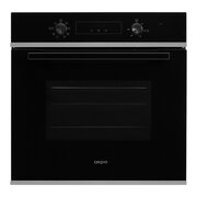  Духовой шкаф AKPO PEA 7009SED03 BX 