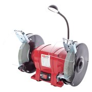  Станок заточной REDVERG RD-BG175-370L (6666449) 