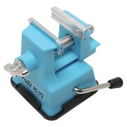  Тиски ProsKit PD-372 (С00034352) 
