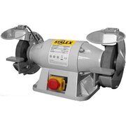  Станок заточной Stalex DS250/1, 250 мм., 1,1 кВт., 380 В 