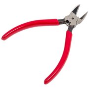  Кусачки ProsKit PM-806A (С00036249) 150мм 
