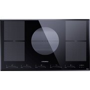  Варочная поверхность MAUNFELD CVI905SFBK Lux Inverter 