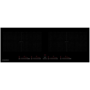  Варочная поверхность MAUNFELD CVI904SFLBK Inverter 