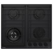  Варочная поверхность Korting HG 6235 CTN 